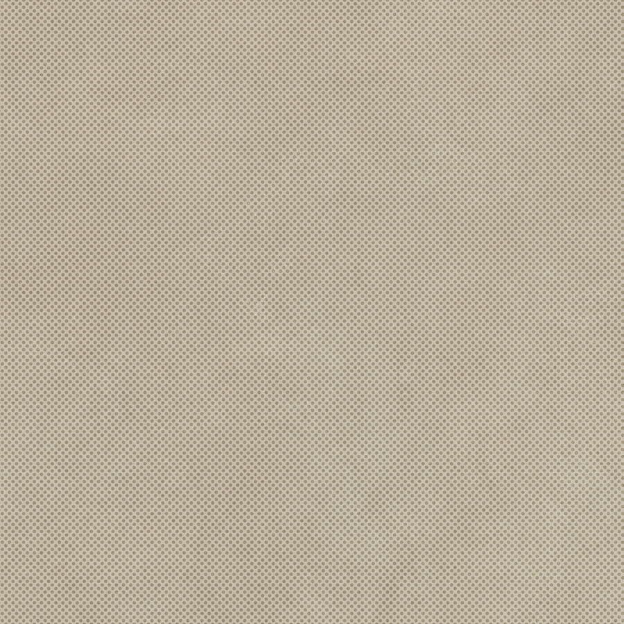 RETINA - immagine 18