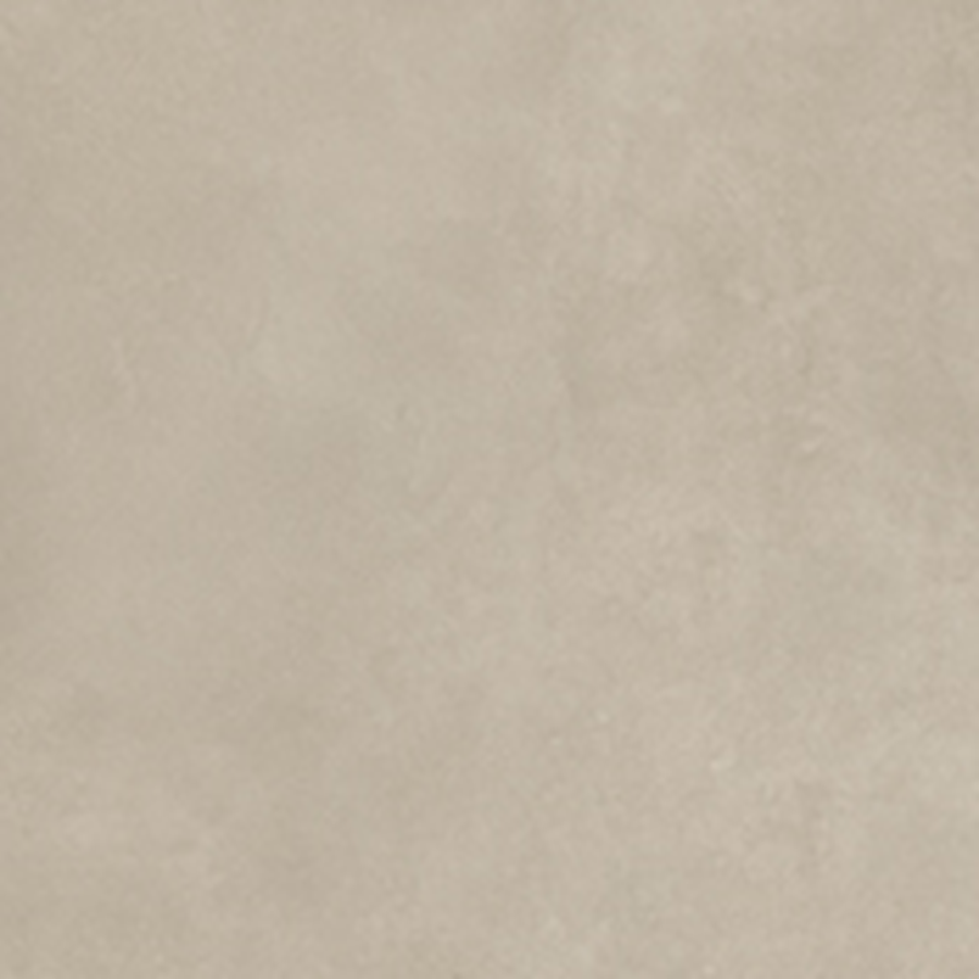 RETINA - immagine 17