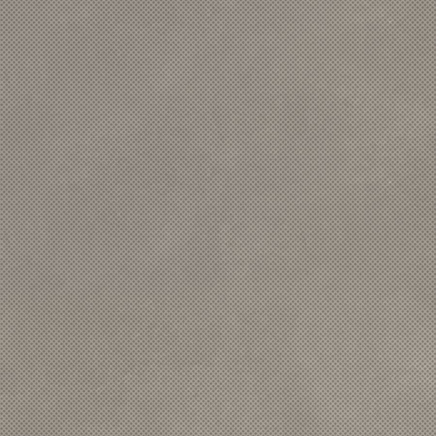 RETINA - immagine 20