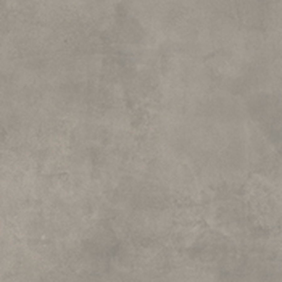 RETINA - immagine 19