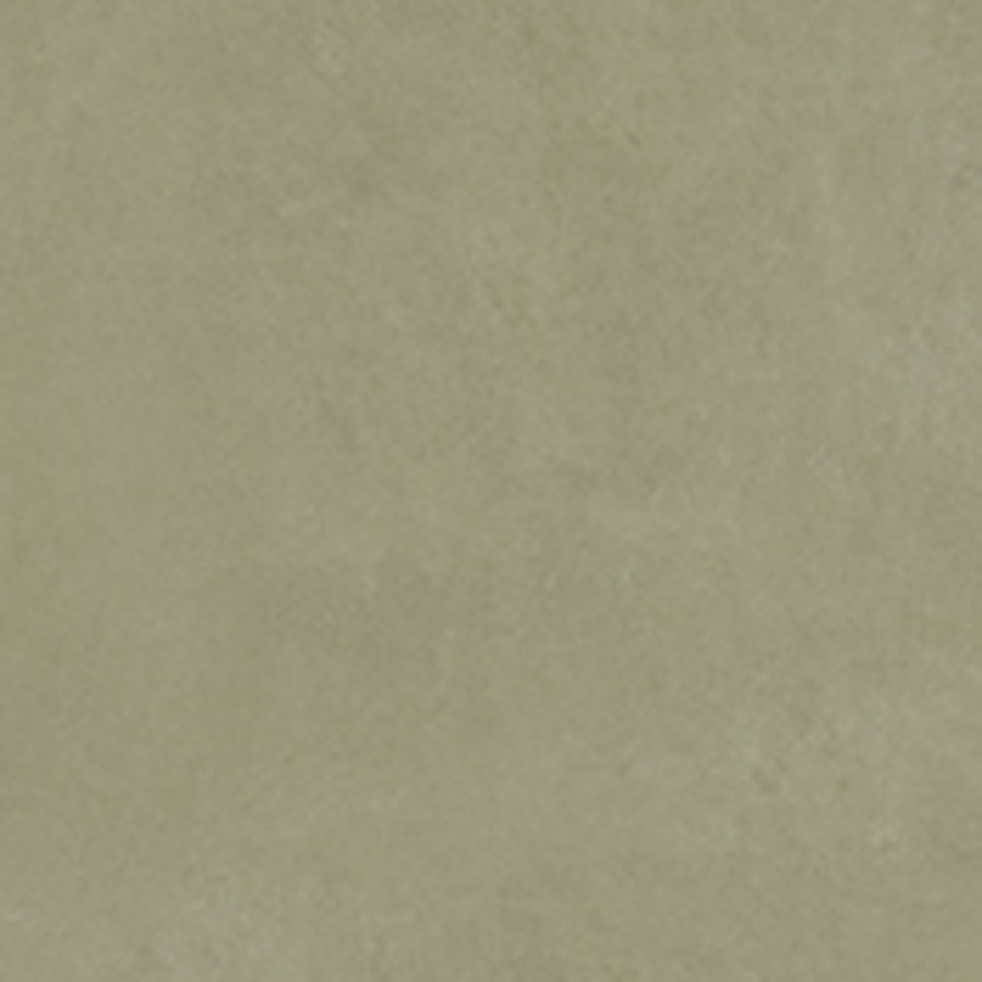 RETINA - immagine 22