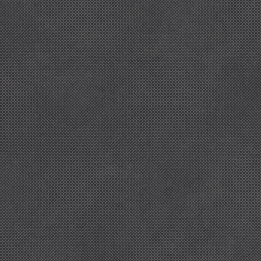 RETINA - immagine 25