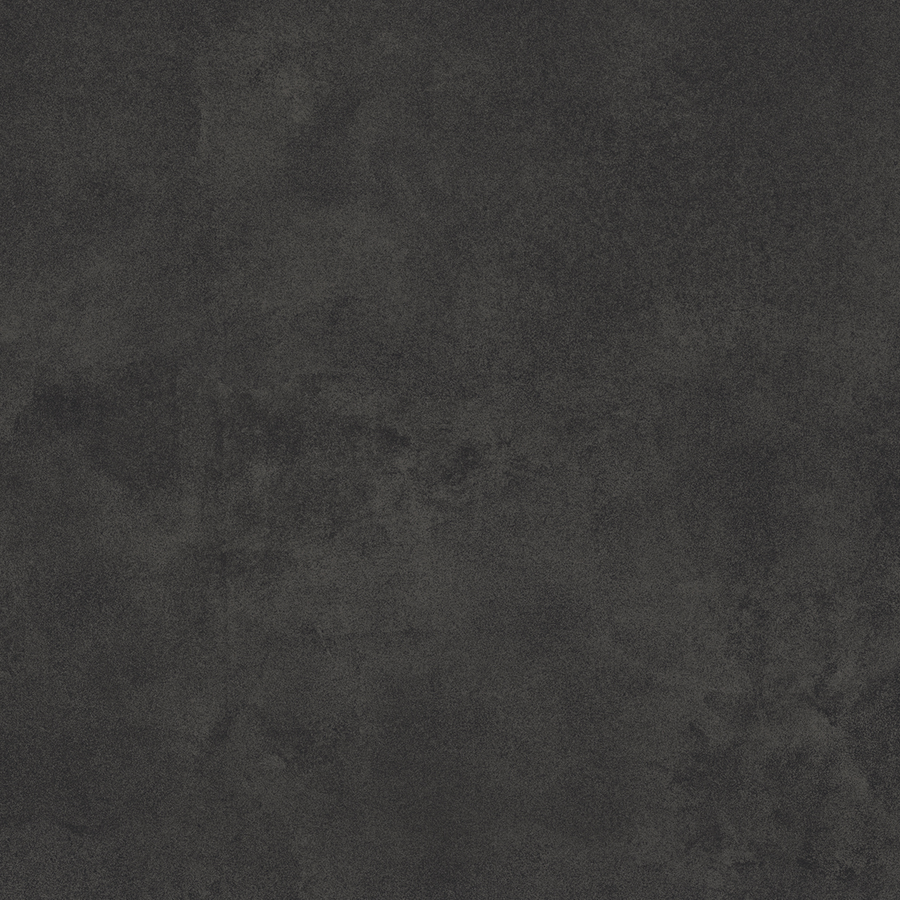 RETINA - immagine 24
