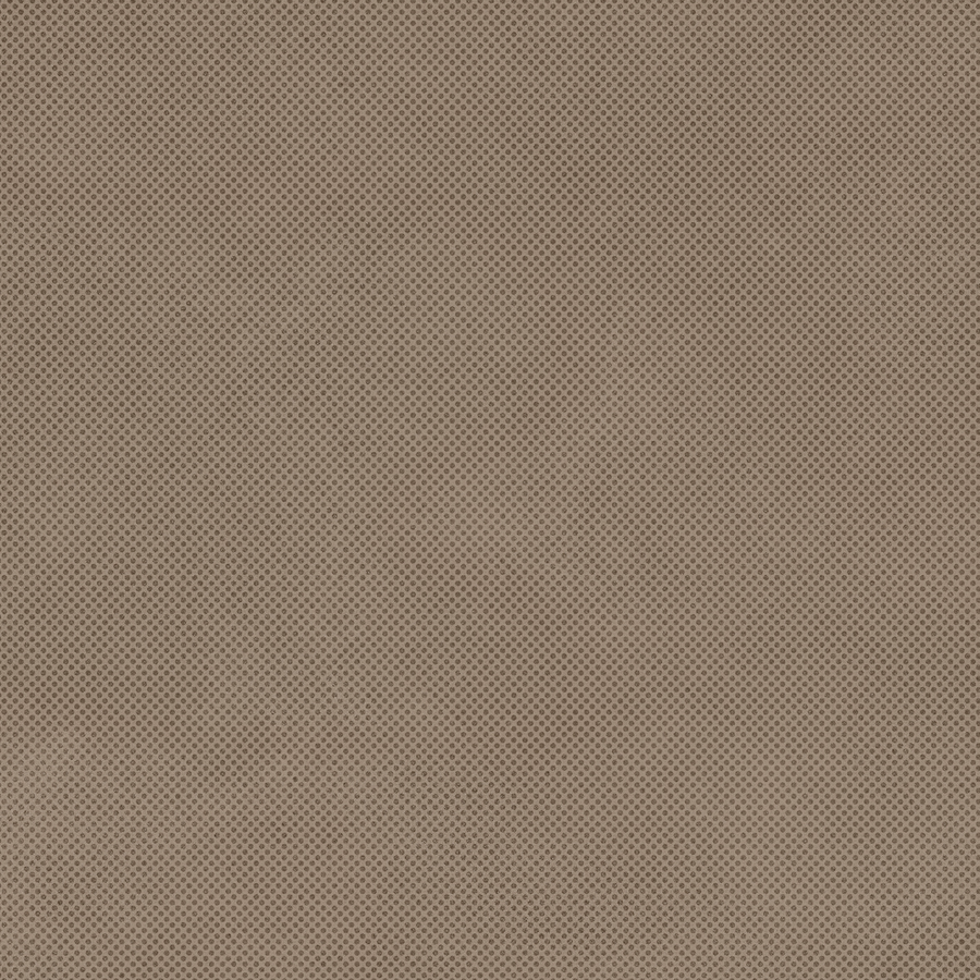 RETINA - immagine 27
