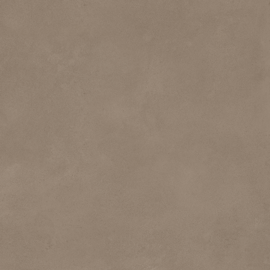 RETINA - immagine 26