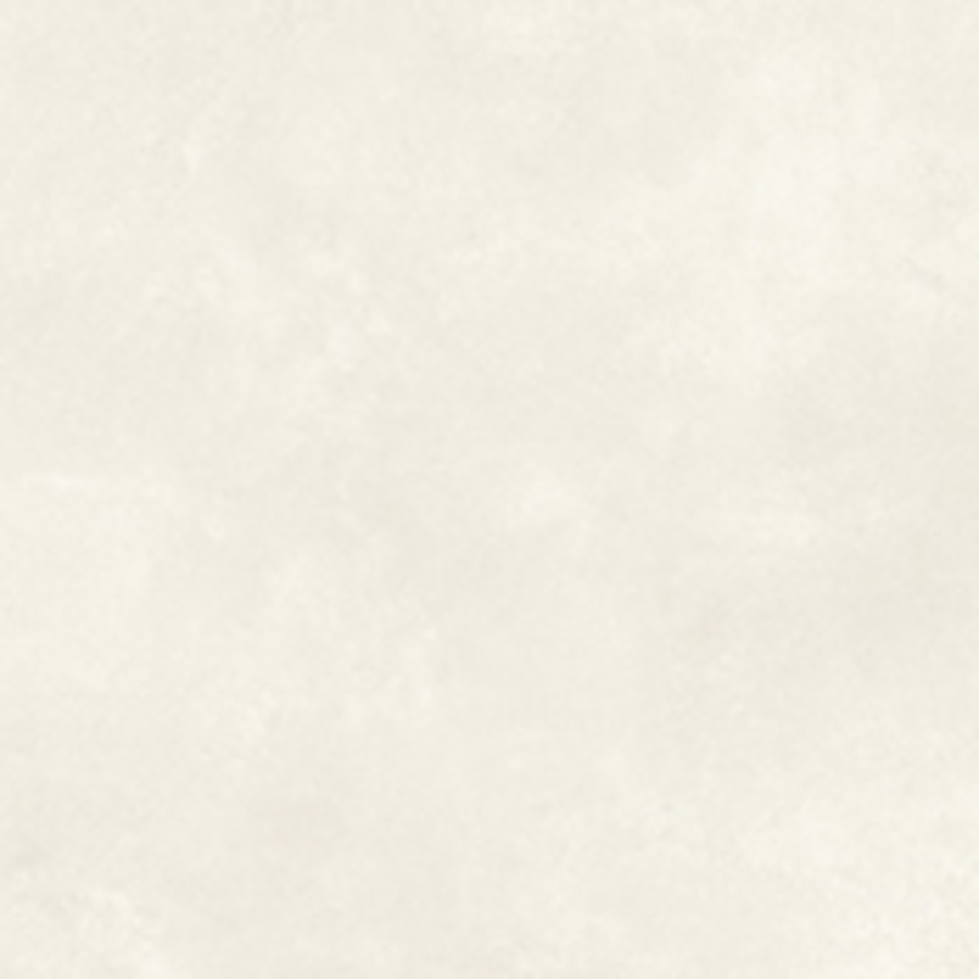 RETINA - immagine 28