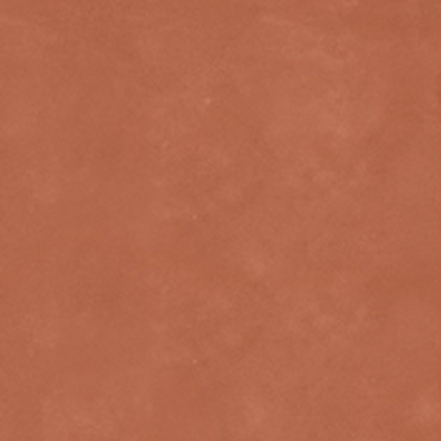 RETINA - immagine 31