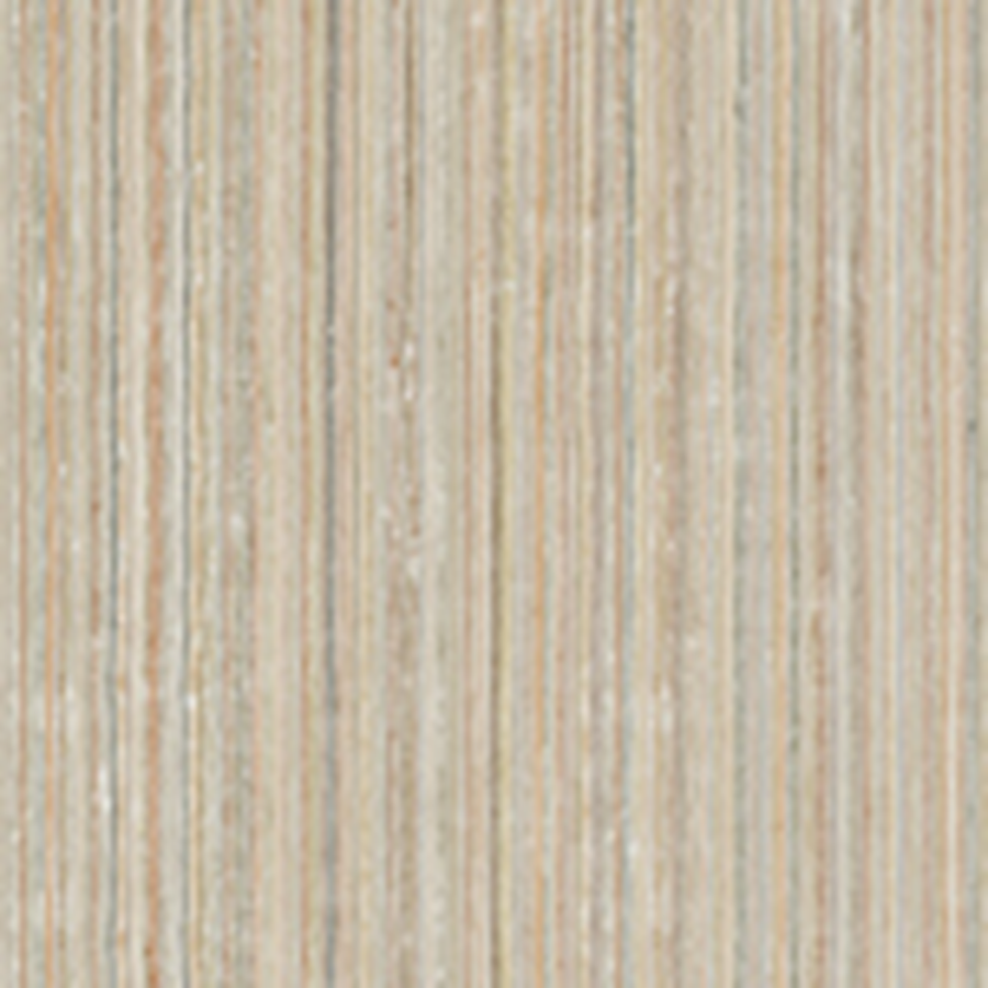 RETINA - immagine 35