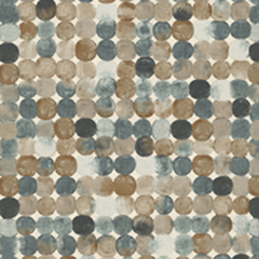 RETINA - immagine 37
