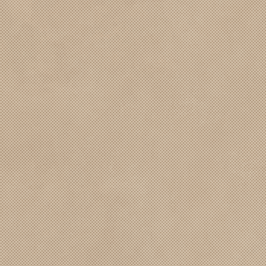 RETINA - immagine 39