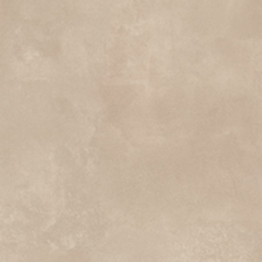 RETINA - immagine 38