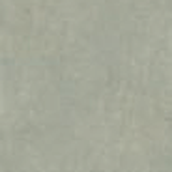 SUITE STONE - immagine 5