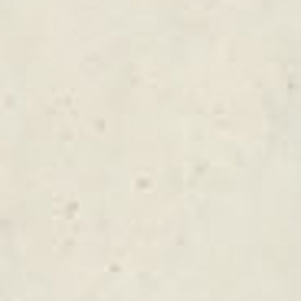 SUITE STONE - immagine 7