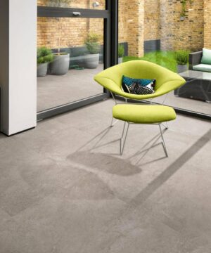STONCRETE