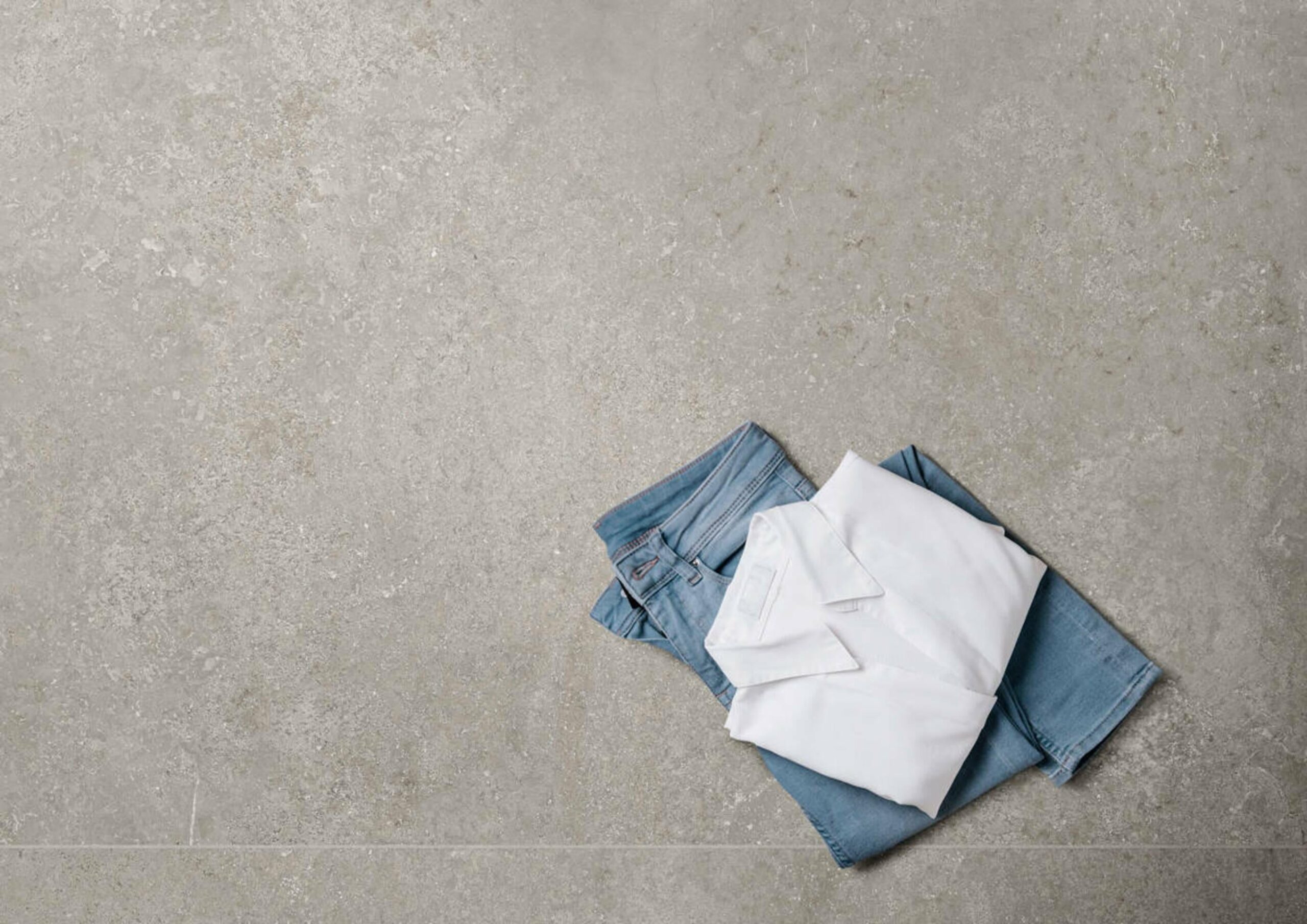 STONCRETE - immagine 3
