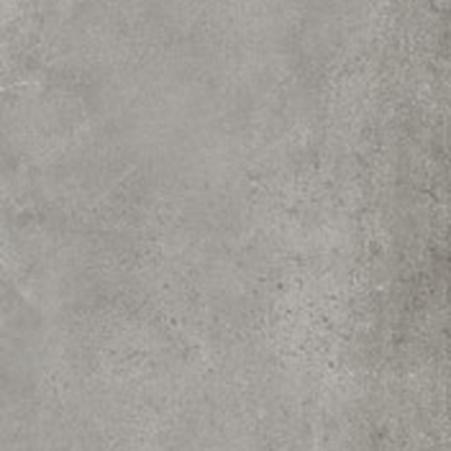 STONCRETE - immagine 4