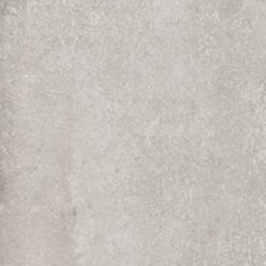 STONCRETE - immagine 5