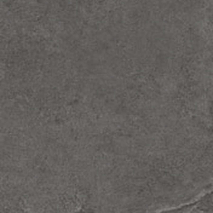 STONCRETE - immagine 7