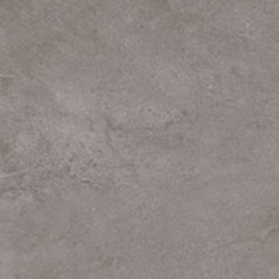 STONCRETE - immagine 6
