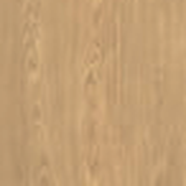 SUITE WOOD - immagine 5