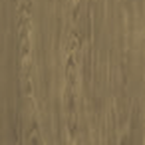 SUITE WOOD - immagine 3