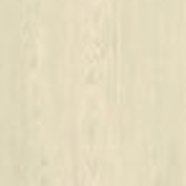SUITE WOOD - immagine 4
