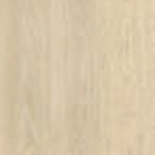 SUITE WOOD - immagine 8