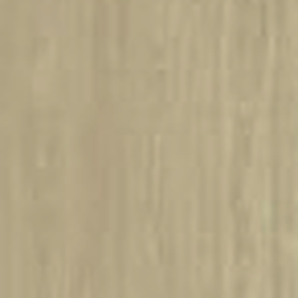 SUITE WOOD - immagine 9