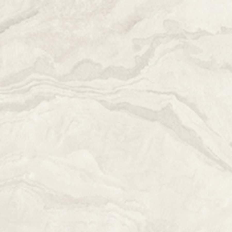 THE ROCK - immagine 6