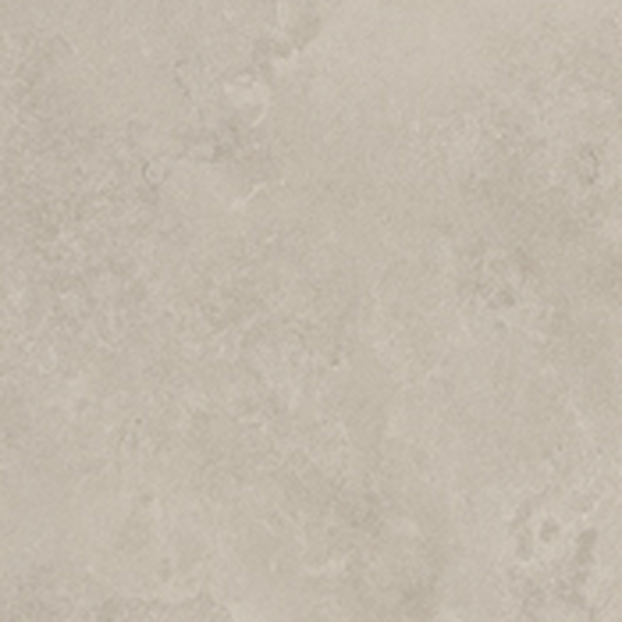 THE ROCK - immagine 10