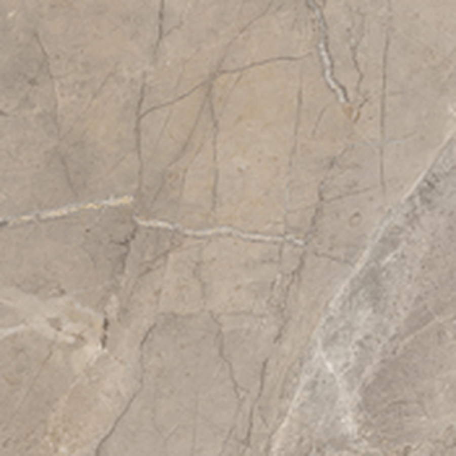 THE ROCK - immagine 11