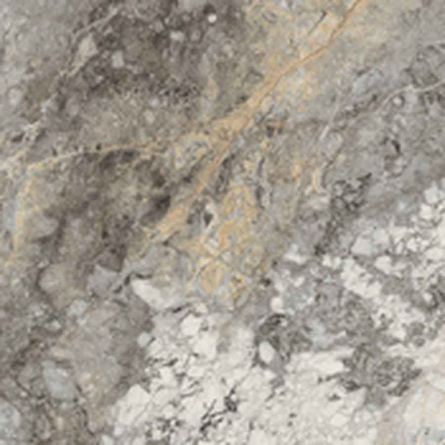 THE ROCK - immagine 13