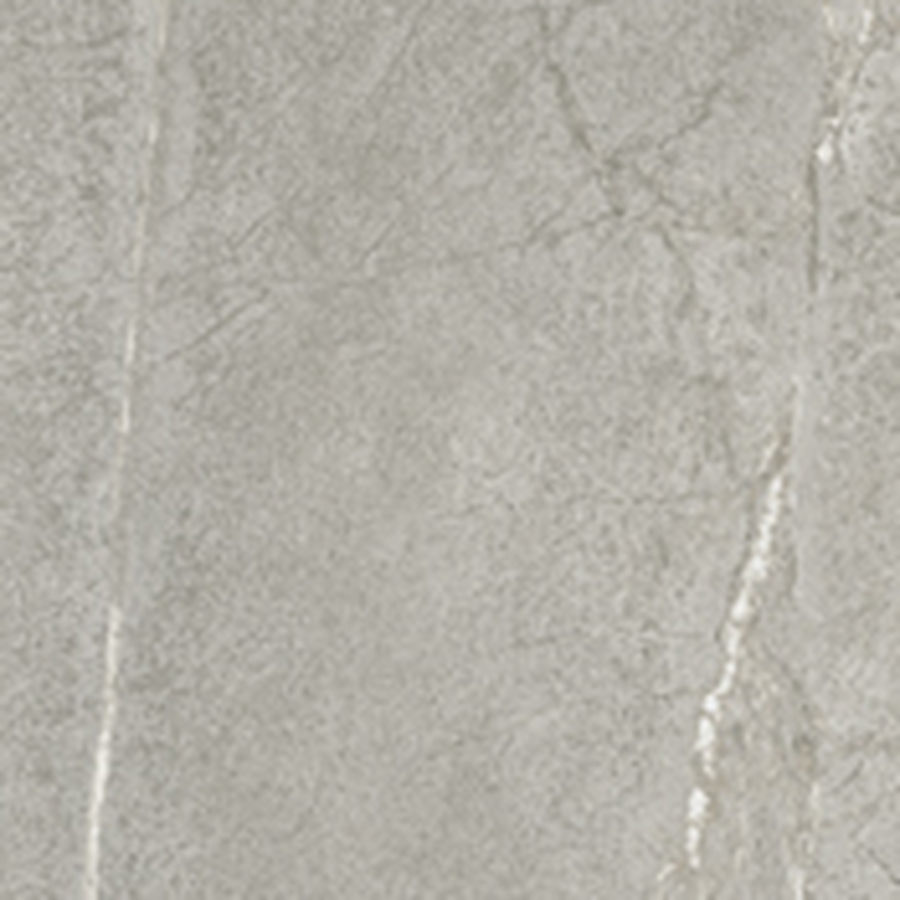 THE ROCK - immagine 17