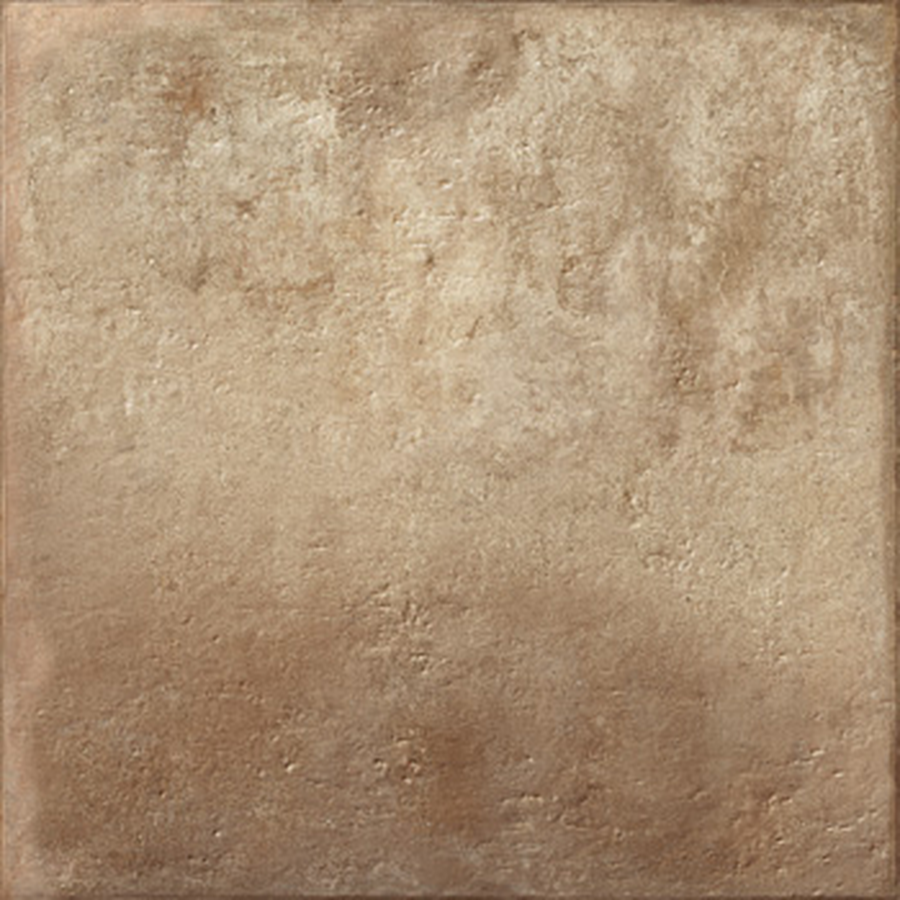 TRAIL - immagine 2