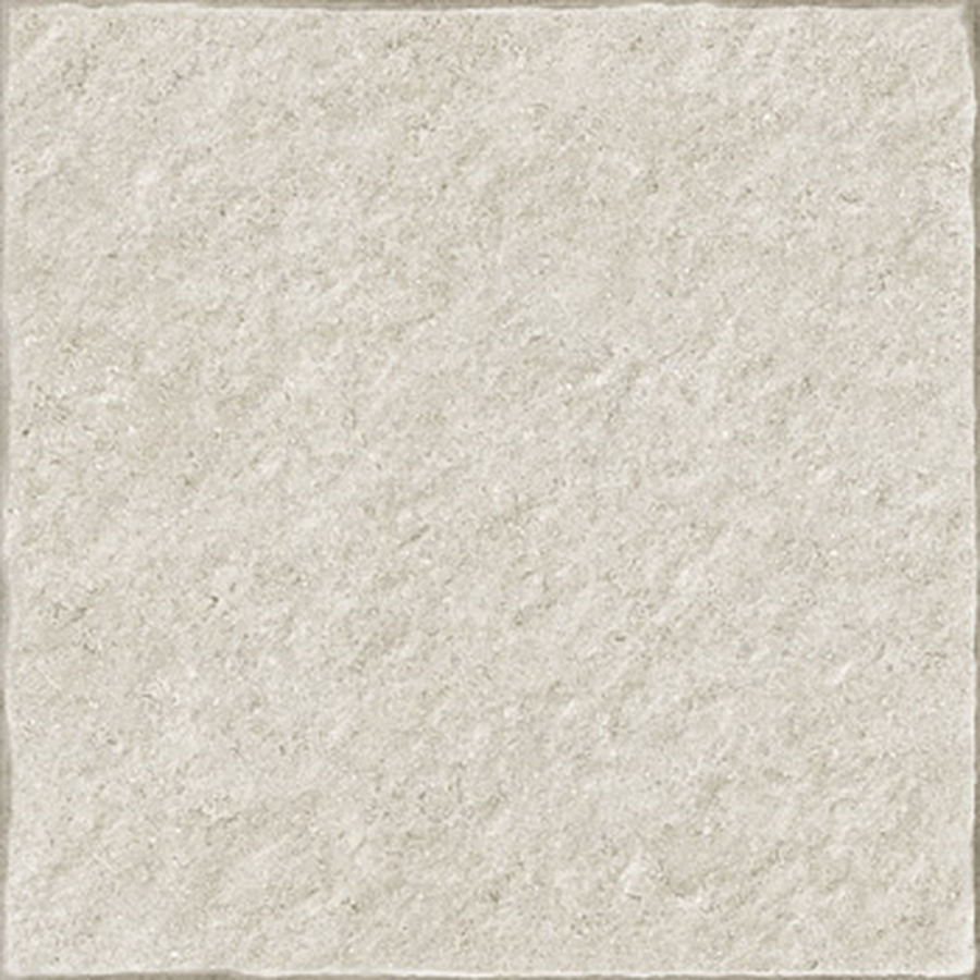 TRAIL - immagine 3