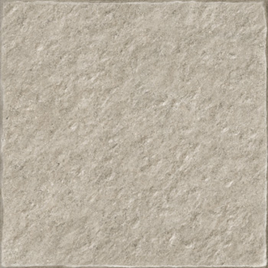 TRAIL - immagine 4