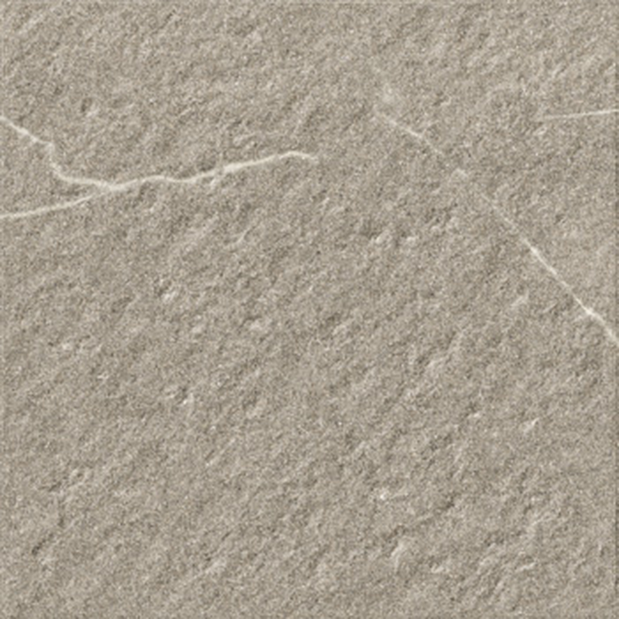 TRAIL - immagine 5