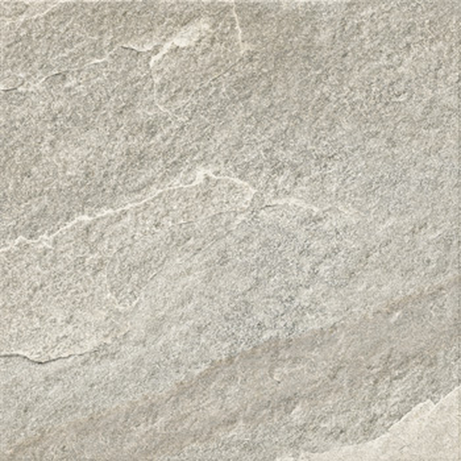TRAIL - immagine 7