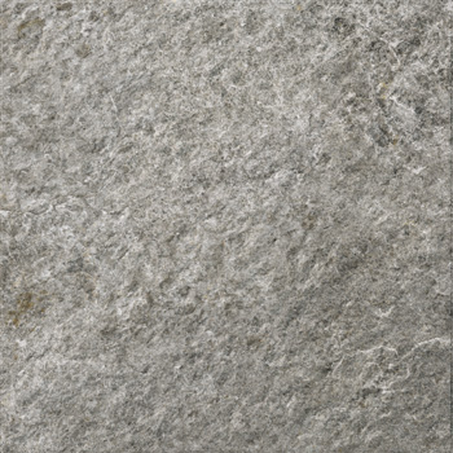 TRAIL - immagine 8