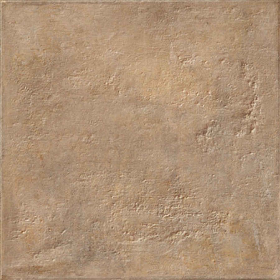 TRAIL - immagine 9