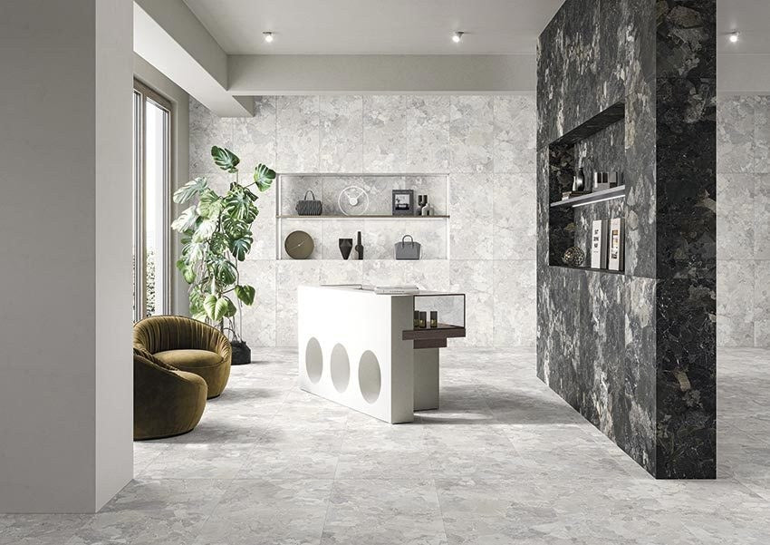 ARGOS - immagine 5