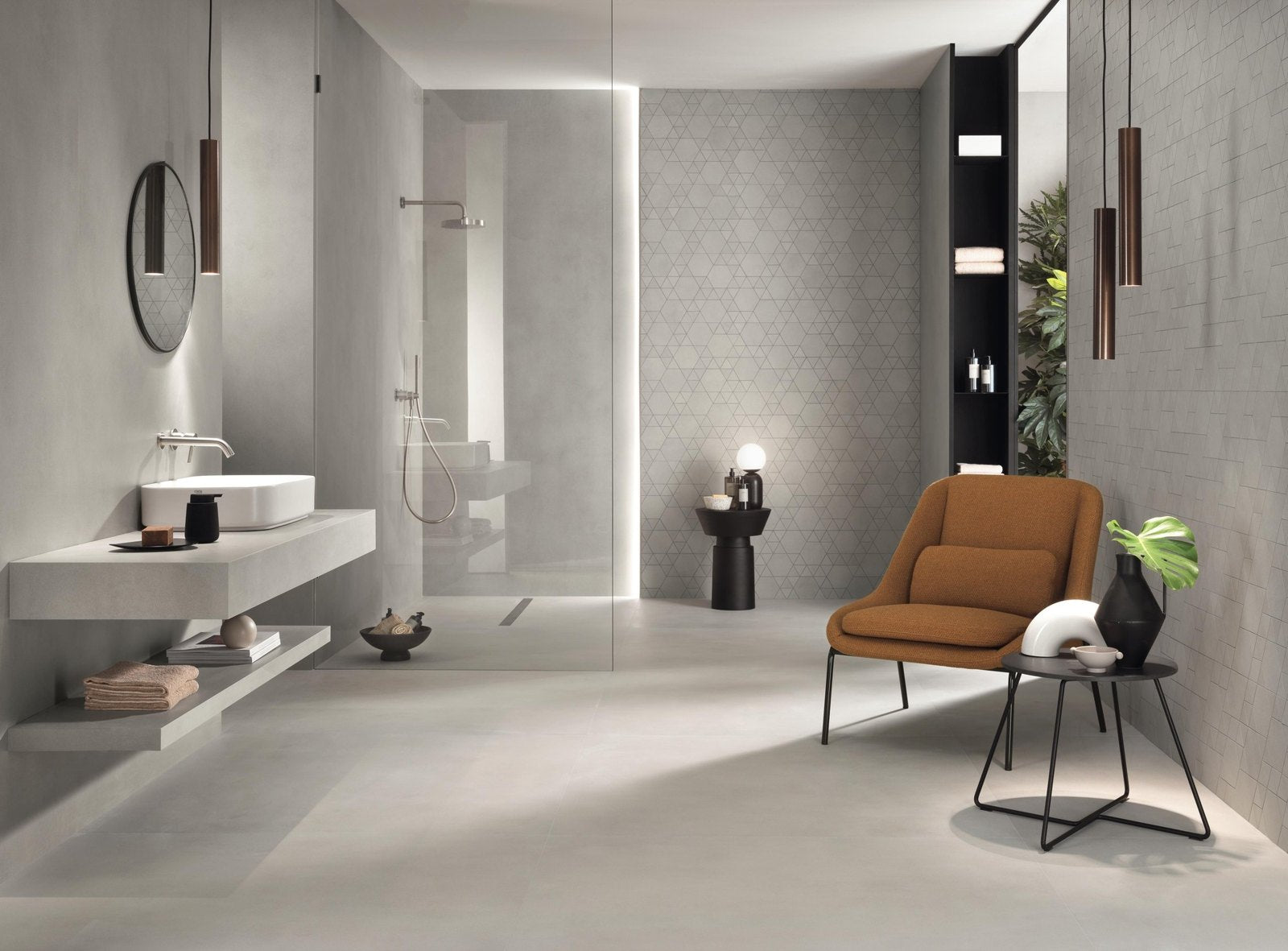 BOOST BALANCE - immagine 3