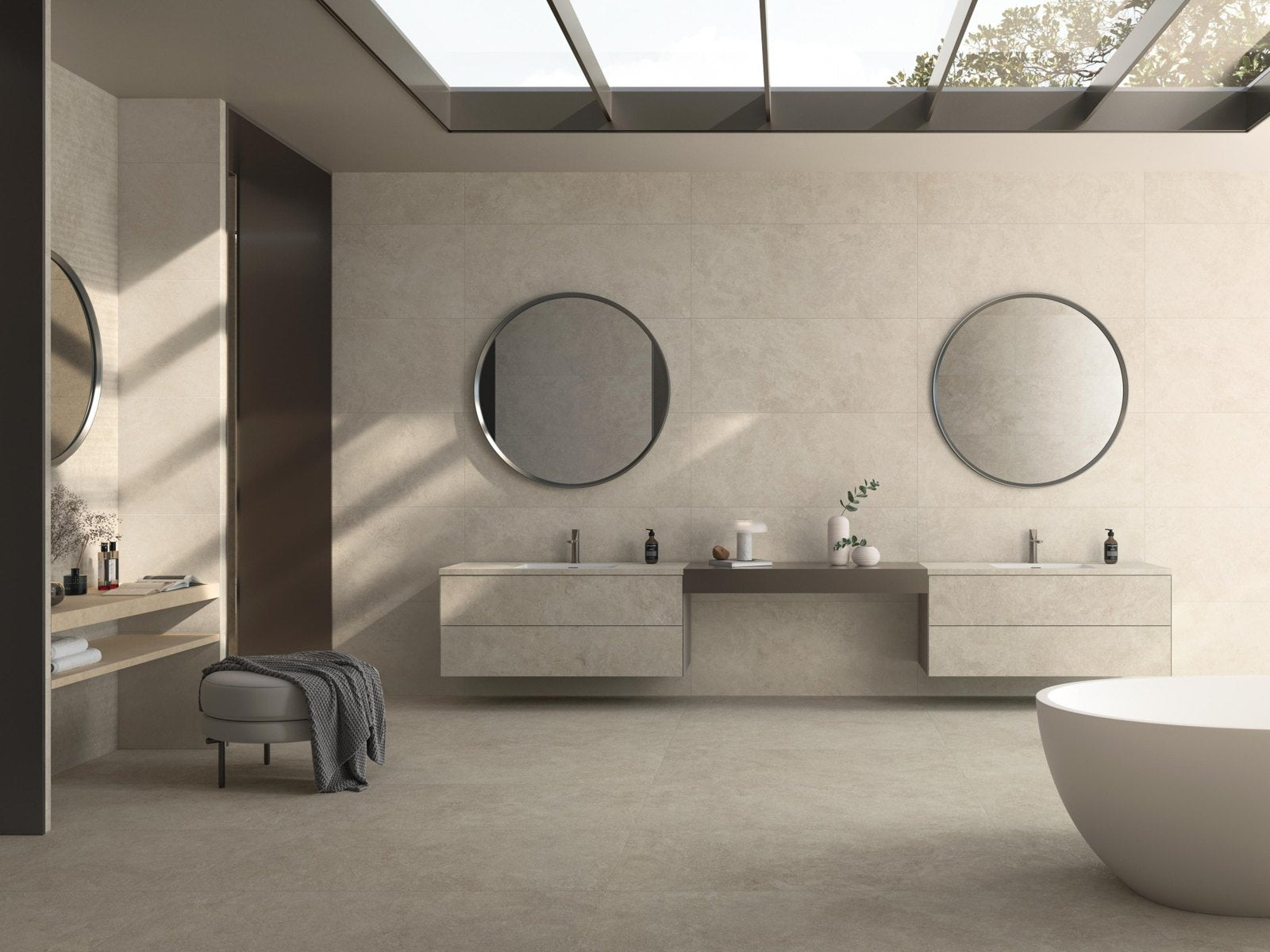 BOOST ICOR - immagine 2
