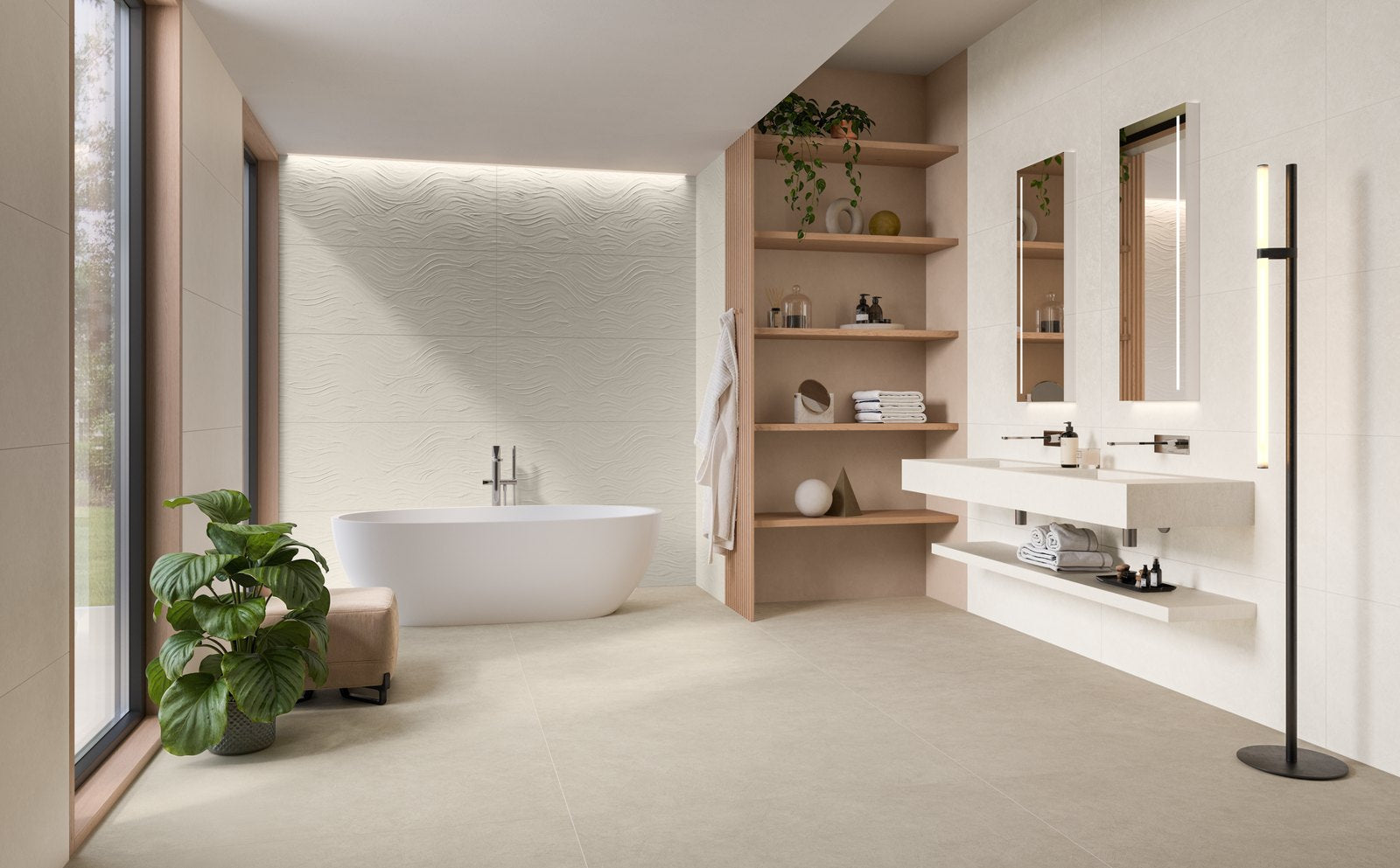 BOOST NATURAL PRO - immagine 4
