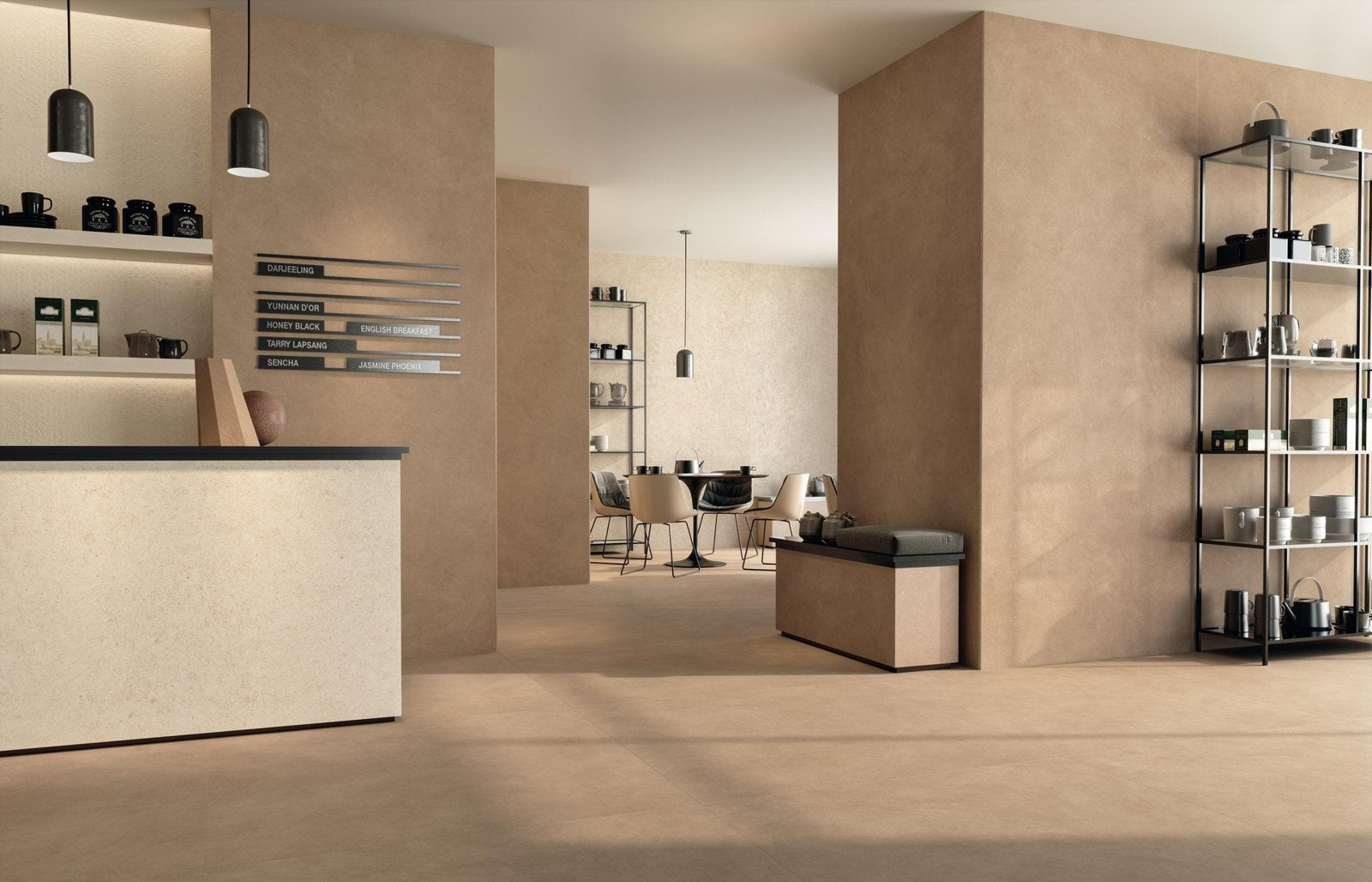 BOOST NATURAL - immagine 8