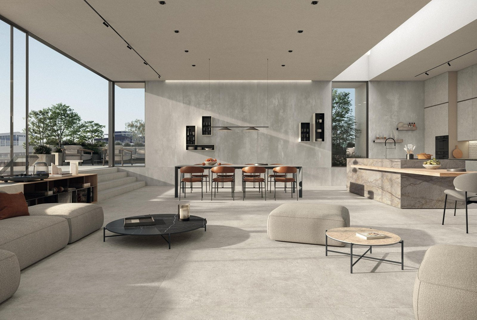BOOST VISION - immagine 2