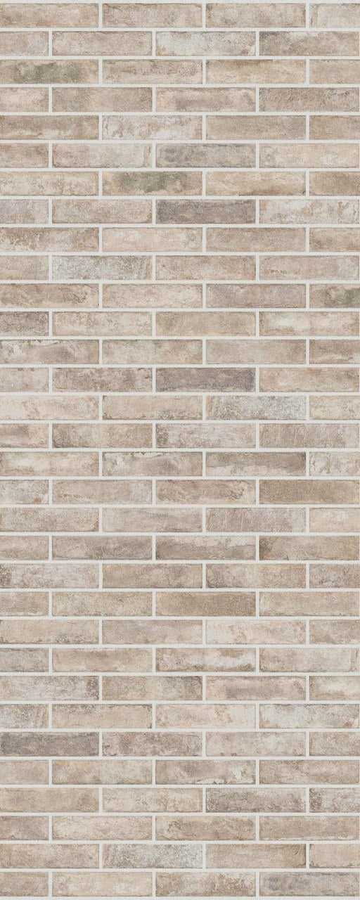 BRICKONE - immagine 8