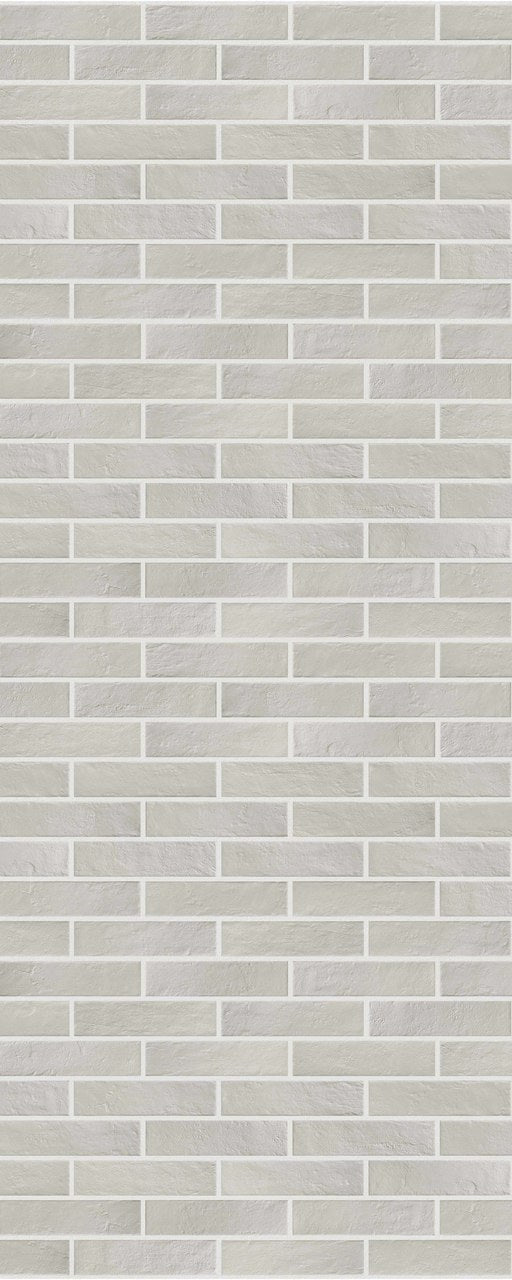 BRICKONE - immagine 9