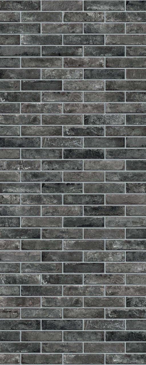 BRICKONE - immagine 10