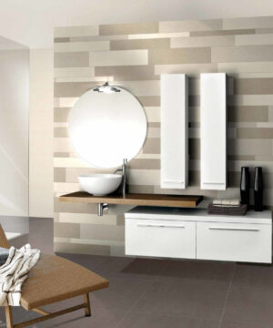 CEMENTI